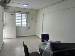 Blk 415 Harmony View (Hougang), HDB 3 Rooms #626712201
